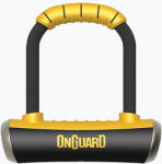 OnGuard Lacăt de bicicletă OnGuard PitBull Mini 8006 U-Lock