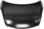 Blic Capota motor Blic 6803-00-6815280P (6803-00-6815280P) - fixbox