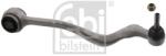 Febi Bilstein Brat, suspensie roata FEBI BILSTEIN 12623 (12623) - fixbox