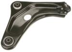 TRW Brat, suspensie roata TRW JTC1235 (JTC1235) - fixbox