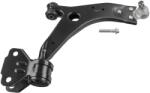 LEMFÖRDER Brat, suspensie roata LEMFÖRDER 44650 01 (44650 01) - fixbox