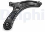 DELPHI Brat, suspensie roata DELPHI TC8440 (TC8440) - fixbox