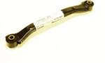 Original Hyundai / Kia Brat suspensie axa spate ORIGINAL HYUNDAI / KIA 551002S050 (55100-2S050)