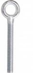 Lovato Electric M8 screw with eyelet P33035