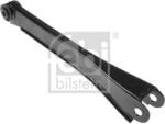 Febi Bilstein Brat, suspensie roata FEBI BILSTEIN 41813 (41813)