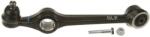 TRW Brat, suspensie roata TRW JTC1321 (JTC1321) - fixbox