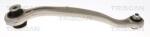 TRISCAN Brat, suspensie roata TRISCAN 8500 285016 (8500 285016) - fixbox