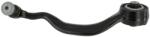 Moog Brat, suspensie roata MOOG LR-TC-14754 (LR-TC-14754) - fixbox