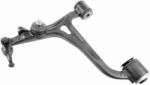 VAICO Brat, suspensie roata VAICO V30-1812 (V30-1812)