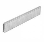 Neowiz Galvanized Staples for Pneumatic Stapler (14-570), GA18, Type 90 (4K), Length 22 mm, 4000 s