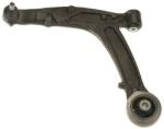 TRW Brat, suspensie roata TRW JTC1309 (JTC1309) - fixbox