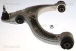 TRISCAN Brat, suspensie roata TRISCAN 8500 80582 (8500 80582) - fixbox