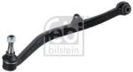 Febi Bilstein Brat, suspensie roata FEBI BILSTEIN 46260 (46260) - fixbox