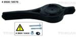 TRISCAN Brat, suspensie roata TRISCAN 8500 16579 (8500 16579) - fixbox