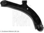 BLUE PRINT Brat, suspensie roata BLUE PRINT ADN186117 (ADN186117) - fixbox