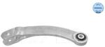 MEYLE Brat, suspensie roata MEYLE 15-16 050 0031 (15-16 050 0031)