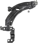 LEMFÖRDER Brat, suspensie roata LEMFÖRDER 44501 01 (44501 01) - fixbox