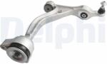 DELPHI Brat, suspensie roata DELPHI TC8813 (TC8813) - fixbox