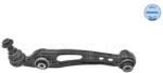 MEYLE Brat, suspensie roata MEYLE 53-16 050 0025 (53-16 050 0025)