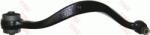 TRW Brat, suspensie roata TRW JTC7568 (JTC7568) - fixbox