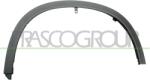 PRASCO Elemente decorative/protectie, aripa PRASCO SZ7501582 (SZ7501582)