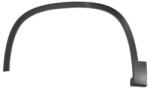 Blic Elemente decorative/protectie, aripa Blic 5703-08-9548371P (5703-08-9548371P)