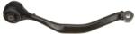 TRW Brat, suspensie roata TRW JTC1129 (JTC1129) - fixbox