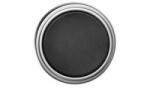 Lovato Electric Black Self-Back Button Drive LPCB102