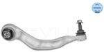 MEYLE Brat, suspensie roata MEYLE 316 050 0141 (316 050 0141)