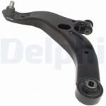 DELPHI Brat, suspensie roata DELPHI TC2523 (TC2523) - fixbox
