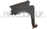 PRASCO Aripa PRASCO FT3423014 (FT3423014) - fixbox
