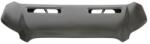 Blic Capota motor Blic 6803-00-2518280P (6803-00-2518280P) - fixbox