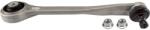 TRW Brat, suspensie roata TRW JTC1286 (JTC1286) - fixbox