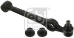 Febi Bilstein Brat, suspensie roata FEBI BILSTEIN 42414 (42414) - fixbox