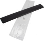 Original Renault Elemente decorative/protectie, panou lateral ORIGINAL RENAULT 82 82 082 08R (82 82 082 08R)