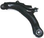 METZGER Brat, suspensie roata METZGER 58064001 (58064001)