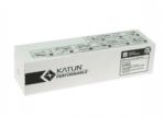 Katun Toner Katun Compatibil EXV39 (43847)