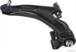 Herth+buss Jakoparts Brat, suspensie roata HERTH+BUSS JAKOPARTS J4900917 (J4900917) - fixbox