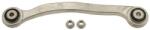 TRW Brat, suspensie roata TRW JTC1460 (JTC1460) - fixbox