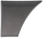 Blic Elemente decorative/protectie, aripa Blic 5703-08-6088375P (5703-08-6088375P)