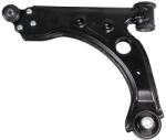 METZGER Brat, suspensie roata METZGER 58035801 (58035801)