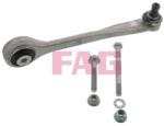 Fag Brat, suspensie roata FAG 821 0772 10 (821 0772 10)