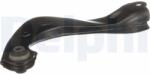 DELPHI Brat, suspensie roata DELPHI TC6918 (TC6918) - fixbox