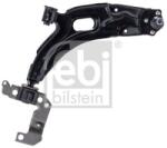 Febi Bilstein Brat, suspensie roata FEBI BILSTEIN 12540 (12540)