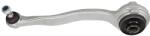METZGER Brat, suspensie roata METZGER 58052801 (58052801)