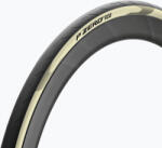 Pirelli Anvelopă pentru bicicletă Pirelli P Zero Race Retro 700 x 30C black/cream