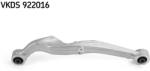 SKF Brat, suspensie roata SKF VKDS 922016 (VKDS 922016) - fixbox