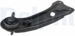 DELPHI Brat, suspensie roata DELPHI TC4680 (TC4680) - fixbox