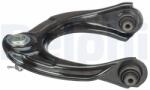 DELPHI Brat, suspensie roata DELPHI TC3633 (TC3633) - fixbox