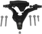Moog Brat, suspensie roata MOOG VV-WP-3657 (VV-WP-3657) - fixbox